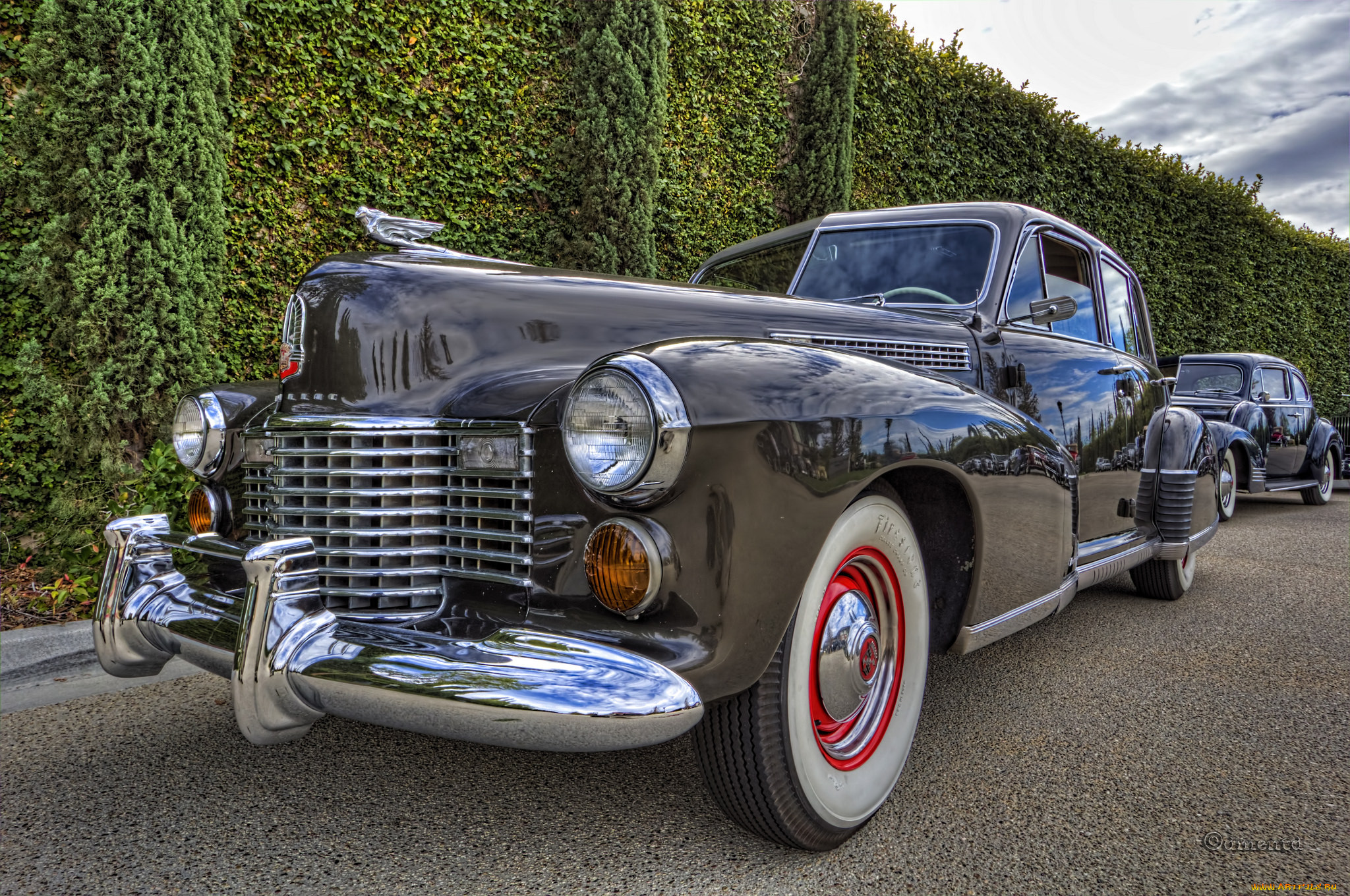 1941 cadillac 60 series fleetwood sedan, ,    , , 